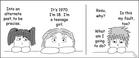 panel 004