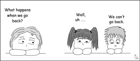 panel 005