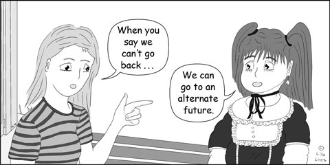 panel 006