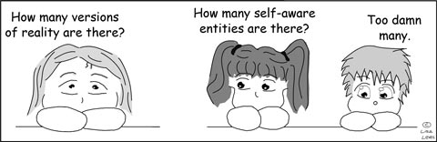 panel 008